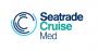 Seatrade Cruise Med logo.jpg