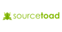 Sourcetoad_logo.png