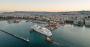 cruise_Thessaloniki_Port.jpg