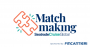 matchmaking blog image.png
