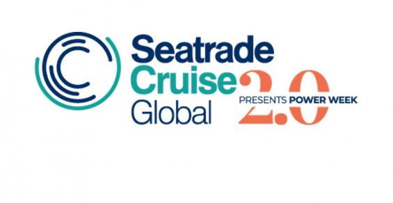 Top notch execs join Seatrade Cruise Global 2.0 Power Week to talk about Europe, Asia Pacific, expedition and much more