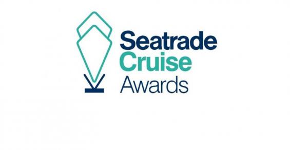 Finalists for the 2021 Seatrade Cruise Awards announced
