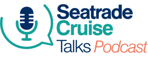 Seatrade_cruise_talks_podcast_logo_stacked-500x195.png