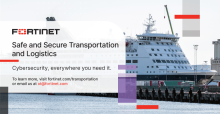 Ads-Fortinet-OT-Seatrade-Cruise_770x400.png