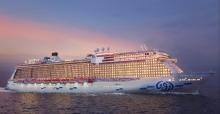 Aroya-Cruises-Manara-cruise-bookings-for-sale.jpg