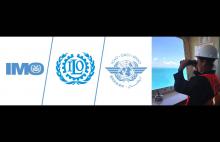 CRUISE IMO ILO ICAO.jpg