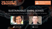 CRUISE Sustainable Ships series.jpg