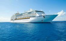 CRUISE Voyager of the Seas.jpg