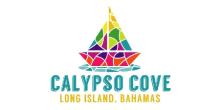 CRUISE_Calypso_Cove_logo.jpg