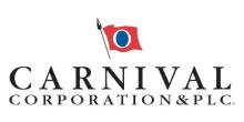 CRUISE_Carnival_Corp._logo.jpg