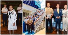 CRUISE_Carnival_NCL_military_salutes.jpg