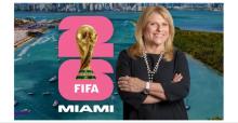 CRUISE_LLP_FIFA_MIA_Miami.jpg