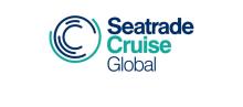 CRUISE_Seatrade_Cruise_Global_logo.jpg