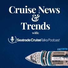 Cruise News and Trends.jpg