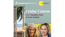 CruiseConvos-frontcover-AnneKalosh.png