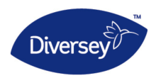 Diversey logo.png