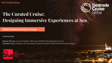 The Curated Cruise Designing Immersive Experiences at Sea (2).png