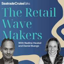 The Retail  Wave  Makers Podcast-3 (1).png