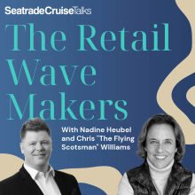 The Retail  Wave  Makers Podcast-3.png