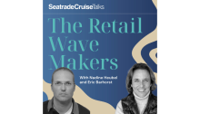 The Retail Wavemakers front cover_Eric Barhorst.png