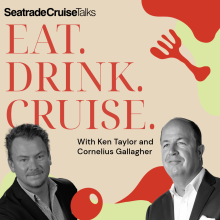 eat.drink_.cruise.cornelius_gallagher.socials.png