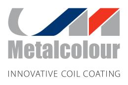 Metalcolour-logo