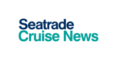 Press Release: Seatrade Cruise Global 2022 Exhibitor News