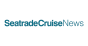 What to Expect at Seatrade Cruise Global 2019