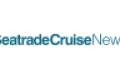 What to Expect at Seatrade Cruise Global 2019