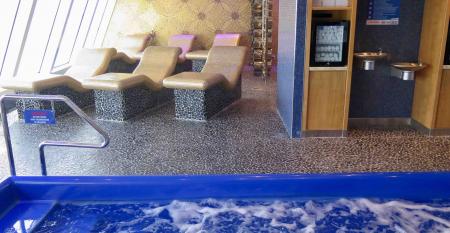 CRUISE Spa thermal suite area.jpg