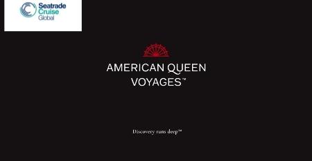 CRUISE_American_Queen_Voyages_rebranding (1).jpg