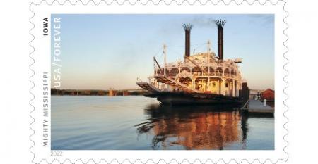 CRUISE_American_Queen_stamp.jpg