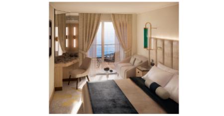 CRUISE_Crystal_Double_Guest_Room_with_Veranda.jpg