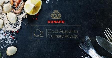 CRUISE_Cunard_Australia.jpg