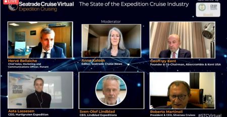 CRUISE_Expedition_State_of_the_Industry.JPG