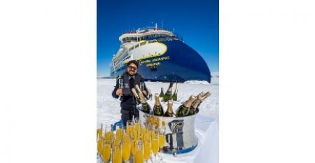 CRUISE_National_Geographic_Resolution_naming_Antarctica.jpg
