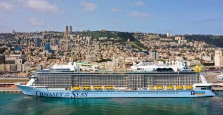 CRUISE_Odyssey_of_the_Seas_Haifa.jpg