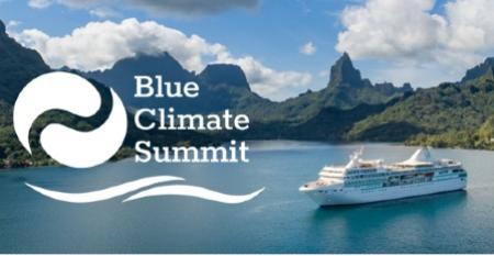 CRUISE_Paul_Gauguin_Blue_Climate_Summit.jpg