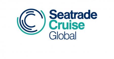 CRUISE_Seatrade_Cruise_Global_logo.jpg-USE.jpg