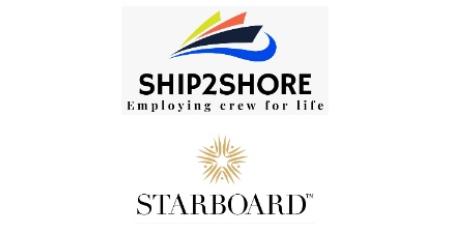 CRUISE_Ship2_Shore_Starboard.jpg