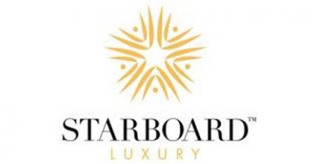 CRUISE_Starboard_Luxury.jpg