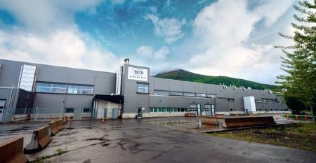 CRUISE_TECO_Narvik_fuel_cells_factory.jpg