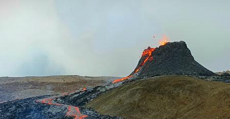 CRUISE_volcano_Iceland.jpg