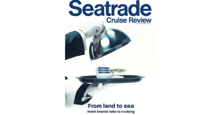 Cruise review_DecCover_22.png
