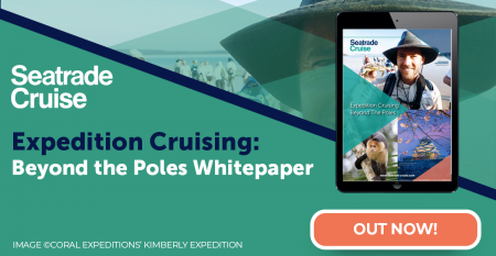 Expedition Whitepaper 1220 x 628 v3.png