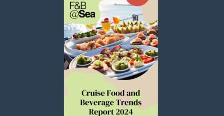 F&B@Sea-F&B-At-Sea-Trends-Report-.jpg