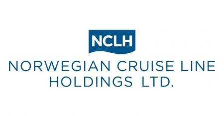 NCLH logo.jpg