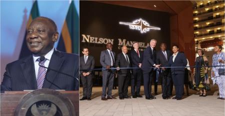 Nelson-Mandela-Cruise-Terminal-South-Africa-president.jpg