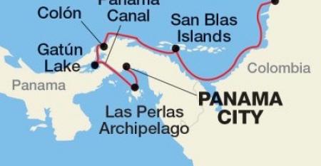 Pearl Seas' Panama itinerary.jpeg