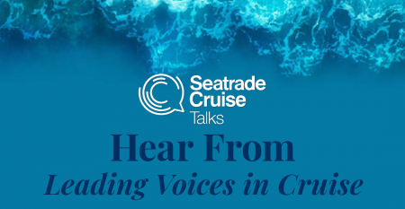 Seatrade Cruise Talks image.png